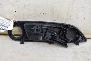 Ford Fiesta Priekinė atidarymo rankenėlė vidinė 8A61-A22601-AFW