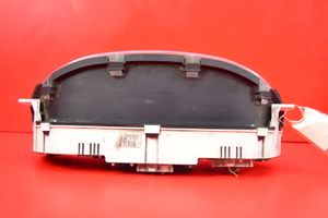 KIA Shuma Nopeusmittari (mittaristo) K2AC-55-43-XE