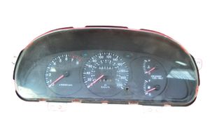 KIA Shuma Tachimetro (quadro strumenti) K2AC-55-43-XE