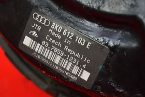 Audi A5 8T 8F Jarrutehostin 8K0612103E