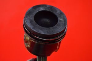 Audi A8 S8 D3 4E Piston 