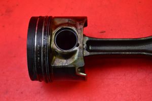 Audi A8 S8 D3 4E Piston 