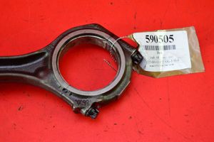 Audi A8 S8 D3 4E Piston 