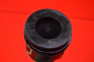 Audi A8 S8 D3 4E Piston 