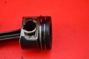 Audi A8 S8 D3 4E Piston 