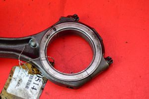 Audi A8 S8 D3 4E Piston 