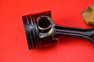 Audi A8 S8 D3 4E Piston 