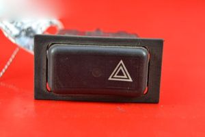 AC 428 Hazard light switch 