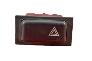 AC 428 Hazard light switch 