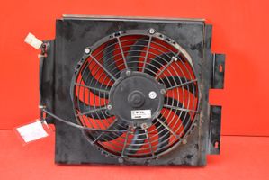 Cadillac DTS Electric radiator cooling fan VA11-AP7/C-57S