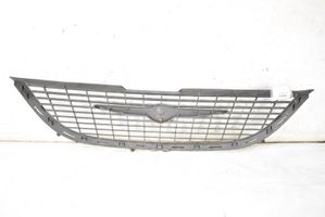 AC 428 Grille de calandre avant 4857522AA