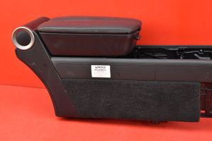 Honda Legend Center console 