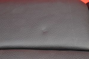 Honda Legend Center console 