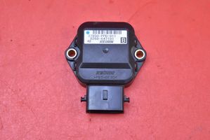 Honda Legend Sensor 37850-PPD-911