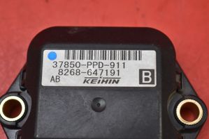 Honda Legend Sensor 37850-PPD-911