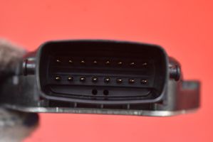 Honda Legend Sensor 37850-PPD-911