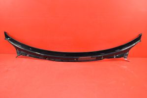 Honda Legend Wiper trim 74201-SJA-A000