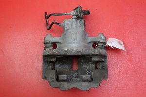 Honda Legend Rear brake caliper 