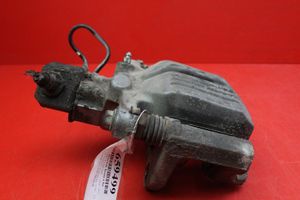 Honda Legend Rear brake caliper 