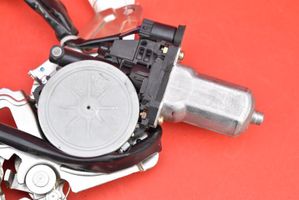 Honda Legend Blocco/chiusura/serratura del portellone posteriore/bagagliaio 163800-0160