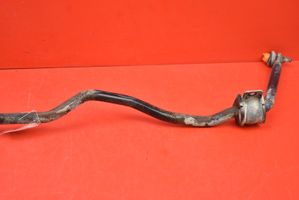 Honda Legend Stabilisator vorne 