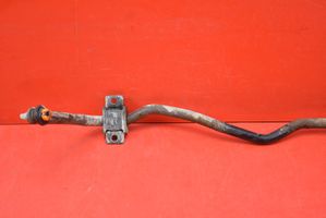 Honda Legend Front anti-roll bar/sway bar 