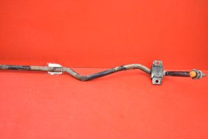 Honda Legend Stabilisator vorne 