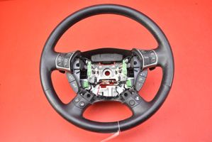 Honda Legend Steering wheel 