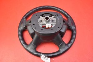 Honda Legend Steering wheel 