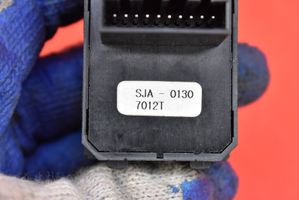 Honda Legend Interrupteur chauffage miroir SJA-0130