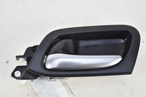 Honda Civic X Maniglia interna per portiera anteriore 