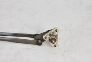 Suzuki Baleno EG Tringlerie et moteur d'essuie-glace avant 159200-0663