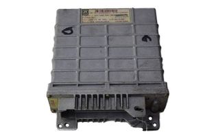 AC 428 Module de contrôle de boîte de vitesses ECU 0260001009