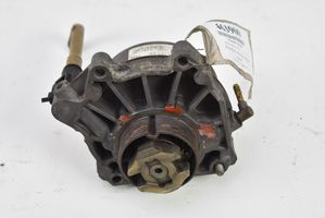 Alfa Romeo 159 Alipainepumppu 55225321