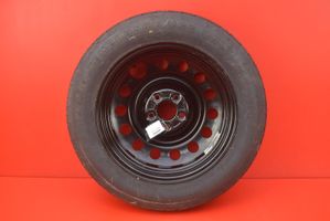 Jaguar S-Type R16 spare wheel XW43-1007-DA