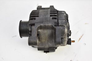 KIA Sorento Generator/alternator 37300-4A300