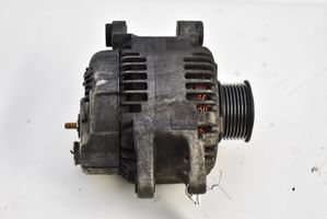 KIA Sorento Generator/alternator 37300-4A300