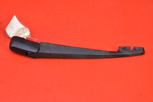 Peugeot 4007 Rear wiper blade arm 