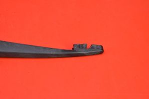 Peugeot 4007 Rear wiper blade arm 