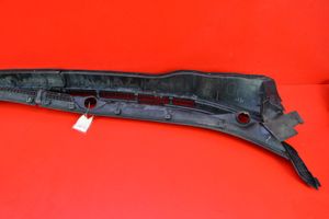 Peugeot 4007 Wiper trim 7405A435