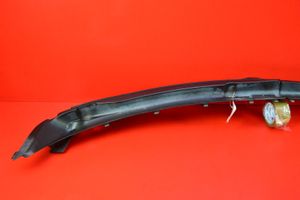 Peugeot 4007 Wiper trim 7405A435