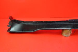 Peugeot 4007 Wiper trim 7405A435