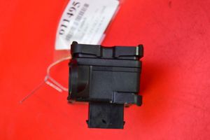 Peugeot 4007 Sensor / Fühler / Geber 4670A423