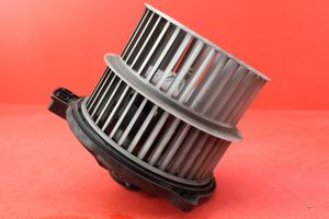 Toyota Yaris Verso Ventola riscaldamento/ventilatore abitacolo 194000-1290