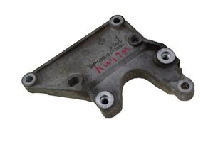 Jaguar X-Type Engine mount vacuum valve 1X4E-19N586-AB