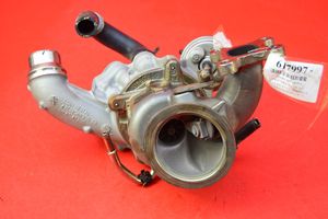 Bedford Astra Turbo attuatore 662576367