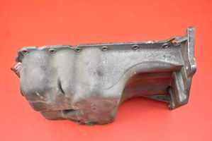 Opel Corsa D Coppa dell’olio 55562729