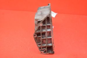 Opel Corsa D Coppa dell’olio 55562729