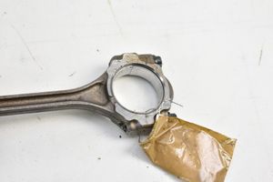 Toyota Auris E180 Piston 