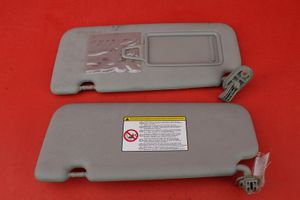 KIA Picanto Sun visor 